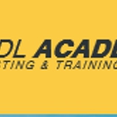 CDL Academy - Truck Driving Schools