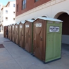 Rightway Portable Toilets gallery