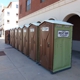 Rightway Portable Toilets