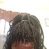 Diamond African Hair Braiding LLC gallery