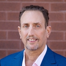 Mark Atkinson - RBC Wealth Management Financial Advisor - Financial Planners