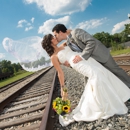 Robert Hall Photography - Wedding Photography & Videography