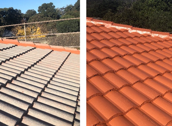 Aus-Tech Roofing - Ferntree Gully, VIC