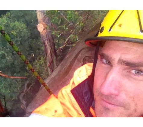 Adams Tree Services - St Leonards, TAS