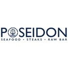 Poseidon Coastal Cuisine