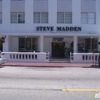 Steve Madden gallery