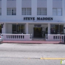 Steve Madden - Shoe Stores