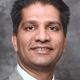 Dr. Subramanya Rao, MD