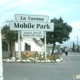 La Corona Mobile Home Park