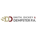 Smith, Dickey & Dempster P.A. - Employee Benefits & Worker Compensation Attorneys