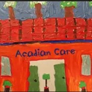 Acadian Care Child Psychiatrist Clinic Mandeville - Psychiatric Clinics