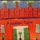 Acadian Care Child Psychiatrist Clinic Mandeville