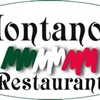 Montano's Restaurant gallery