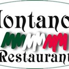 Montano's Restaurant