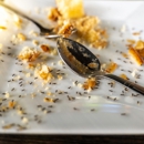 Sure Thing Pest Control - Pest Control Equipment & Supplies