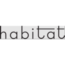 Habitat - CLOSED - Social Service Organizations