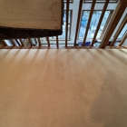 CLE Carpet Cleaning