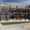 Rei gallery