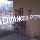 Advanced Enterprises Inc - Building Maintenance
