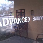 Advanced Enterprises Inc