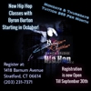 Latin Rhythm Dance Studio,  LLC. gallery
