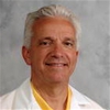 Dr. David Cheli, MD gallery