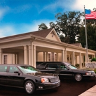 Heath Funeral Chapel & Crematory