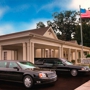 Heath Funeral Chapel & Crematory