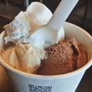 Full Tilt Ice Cream - Ice Cream & Frozen Desserts