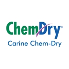 Carine Chem-Dry