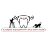 Cuspid Equipment and Services gallery