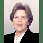 Catherine Budbill - State Farm Insurance Agent