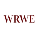 W R Whiteside Equipment - Contractors Equipment Rental