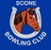 Scone Bowling Club - Bowling Club
