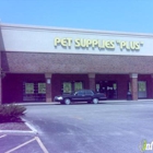 Pet Supplies Plus