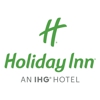 Holiday Inn Buena Park-Near Knott s gallery