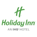 Holiday Inn & Suites Nashville Dtwn - Conv Ctr - Hotels