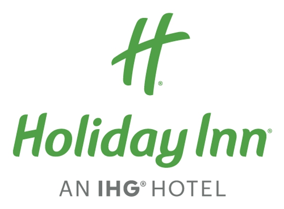 Holiday Inn & Suites Des Moines-Northwest - Urbandale, IA