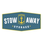 Stow Away Storage