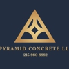 Pyramid Concrete Construction LLC gallery