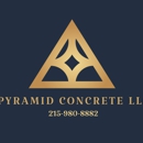 Pyramid Concrete Construction LLC - Concrete Contractors