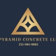 Pyramid Concrete Construction LLC