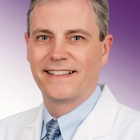 Kenny Hefner, MD