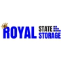 Royal State Storage - Lake City