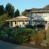 Granite Bay Veterinary Clinic gallery