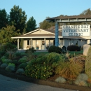 Granite Bay Veterinary Clinic - Veterinarians