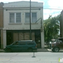 Community Health Care Ctr-CHCG - Medical Clinics