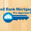 Bell Bank Mortgage, Sam Forsythe gallery