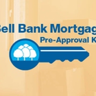 Bell Bank Mortgage, Sam Forsythe