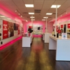 T-Mobile gallery